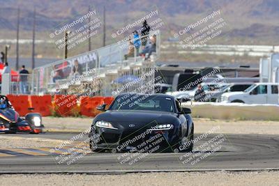 media/Feb-18-2023-Nasa (Sat) [[a425b651cb]]/Time Trial/Session 2 (Turn 2)/